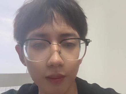 云服务器断开的原因#内容过于真实 #财经#期货