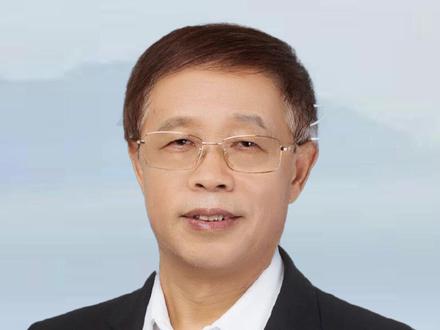 岳钟琪大将军#历史#国学智慧#思维格局