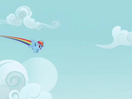 赫则nb666#小马利亚 #抽象 #yynz #赫则