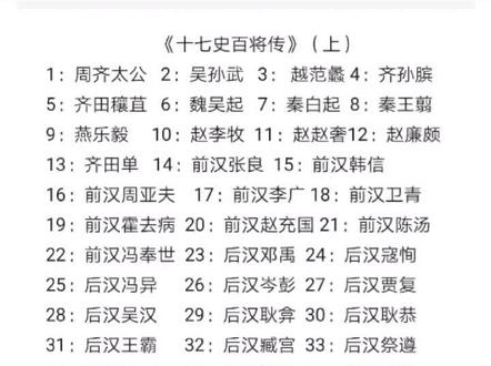 Ramcpb3k3rszum Ramcpb3k3rszum