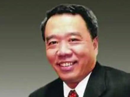 【客家名人】顶新国际集团创始人魏应州#客家人#名人#企业家#魏应州