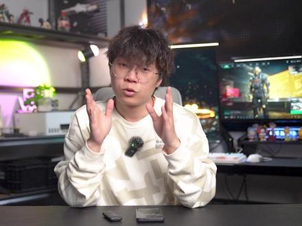 Xbox/Switch 双平替,炽壳魔术师手柄开箱体验 #游戏手柄 #炽壳魔术师 #313晒一晒 #专业级游戏手柄
#游戏手柄推荐