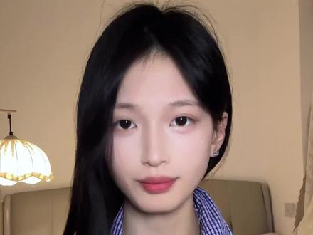 为什么她不主动找你聊天#追女生#恋爱指南#脱单技巧#男生必看