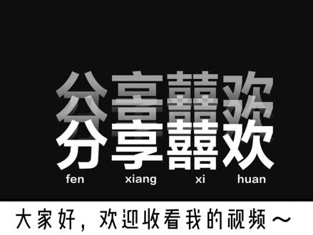 无聊的时候来看看小说吧
