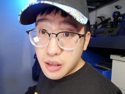 清晰影像缩放有算法加成的比后期放大好#摄影 #摄影技巧 #索尼微单 #每天一个摄影学废小技巧