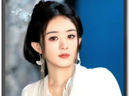 看懂《逍遥》才能真逍遥!#逍遥 #侯明昊 #赵丽颖 #谭松韵