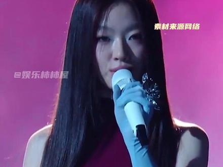 她不是突然变成这样 而是她一直都是这样#单依纯 #吴宣仪 #安崎 #爆裂舞台 #考古