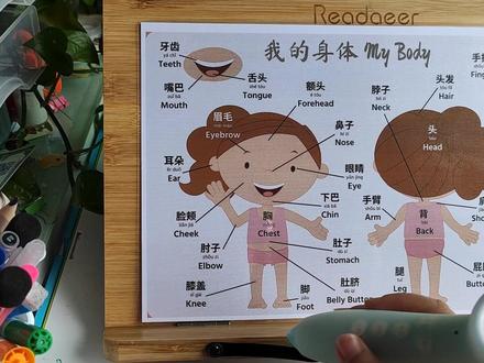 Xlmpswsrjs5y3m Xlmpswsrjs5y3m