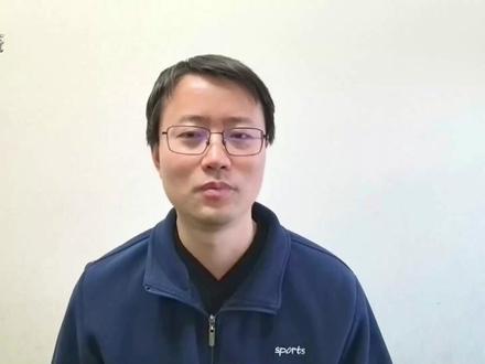 中国第二轮南海造岛开启,这次的目标是整个南海 #零基础看懂全球 #全球创作者计划 #春节世界观察 #新年囤点专业货