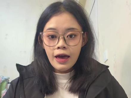 【钩针版】波浪围巾|钩织教程 #vlog百亿流量扶持 #零基础学钩织 #织女 #钩织教程 #围巾