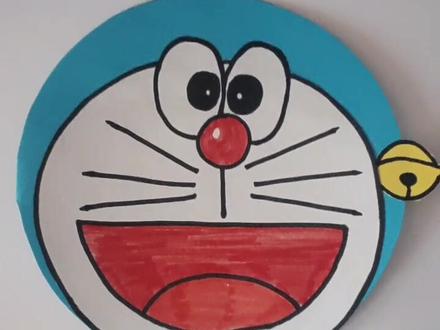 #心愿卡的制作 #手工#新学期新开始 加油哦@抖音小助手 @DOU+小助手