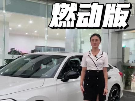 #本田思域燃动版,#打开引擎盖,你有没有一脸懵??发动机舱小知识#上热门 #汽车知识分享