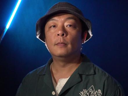 做抖音,你的手机号健康吗?#短视频
