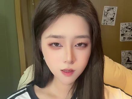 纯享版来啦! #不知火舞 #娜可露露 #夏洛特 #声优都是怪物 #日语配音