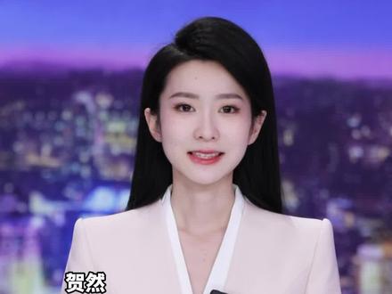 11月16日(发布)。龙江力量,闪耀全运!王曼昱女单再夺冠,龙江健儿拼搏正当时。#王曼昱战胜孙颖莎夺金 #王曼昱 #全运会 #贺然