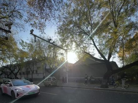 今天是十二月的最后一天 也是2025年的最后一天 无论是好是坏这一年都要结束了 愿你所有的不开心都消失 在新的一年里 快乐和幸福常伴左右 希望你平平安安 接下来的日子会像烟花一样灿烂 愿新年胜旧年 #再见2025你好2026#情感共鸣 #跨年 #跨年快乐