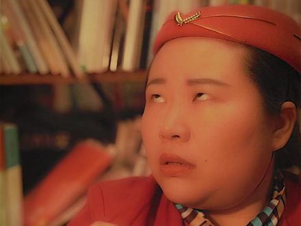 来了,他来了,这是爱情的味道,你们期待的来了