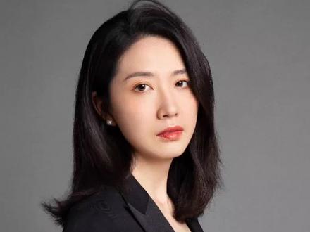 痛心的噩耗传来!当天到底发生了什么?等待警方尽快查明真相!#陕西13岁失踪女孩遗体被找到 #新闻姐 @抖音小助手