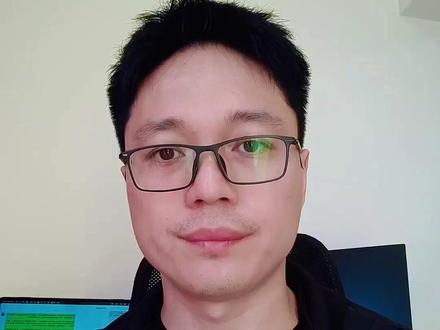 寻秦记,以为看了场电影,结果看到了自己的前半生