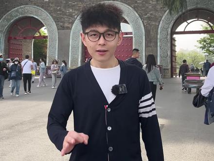 爽玩3天,本地人带你畅游南京!保姆级超全南京旅游攻略,五一来南京可一定要收藏好了!#2023从改变自己开始 #大数据推荐给有需要的人 #南京旅游攻略 #南京美食