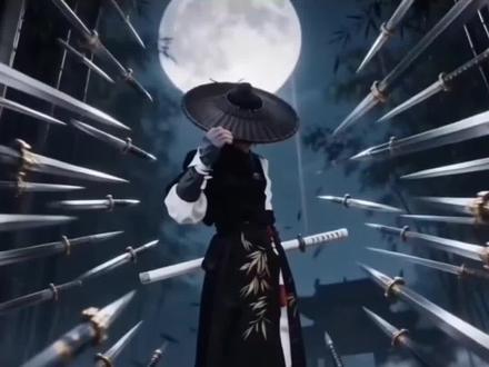 #陈平安剑来 #剑来指令教程 #即梦Ai #AI分身戏精大赛 #我的AI分身杀疯了 剑来语录 拔剑转场 剑来转场seedance2.0玩法 剑来