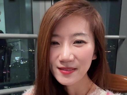 转化率直接翻倍!亚马逊后台广告上线三大新功能! #亚马逊运营 #亚马逊跨境电商 #亚马逊广告 #亚马逊Rufus #跨境电商