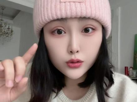 大家觉得这个合理方便吗?#日常唠嗑 #通辽