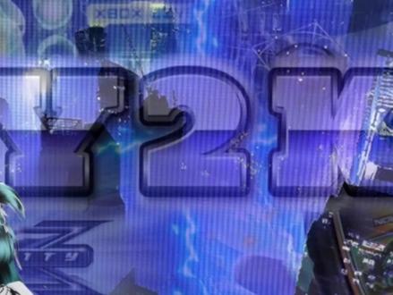 ⚡roblox穿搭小众速成?!1分钟带你入门Y2k⚡#roblox #roblox服装搭配 #roblox服装 #y2k #小众