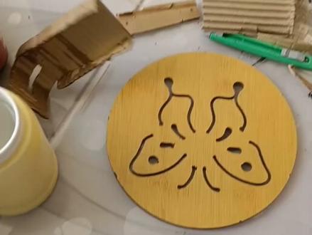 #机械拳套·破风 累死我了一个星期才做完