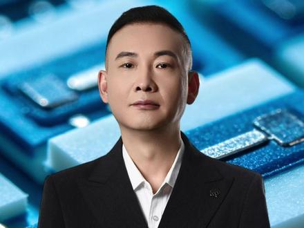 MLCC预测再次兑现,拥有产业思维才是财富密码