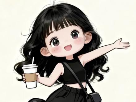 过年就这么扎吧,好看洋气#发型 #美出高级感 #编发教程 #发型教程 #新年发型