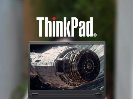 新电脑到手该怎么设置?
#电脑小技巧 #电脑知识教学 #ThinkPad #联想 #数码科技