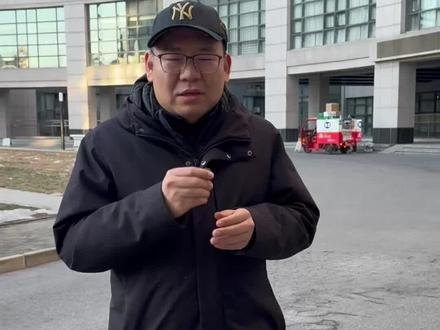 26考研数学难度不大,下午专业课加油 #考研上岸 #26考研 #考研数学