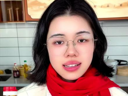 万万没想到,地道的四川油泼辣子居然这么香! 四川油泼辣子,凉拌菜,水煮菜蘸料蘸水,吃面拌菜麻辣鲜香 #灵魂蘸料 #辣椒油 #油泼辣子