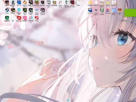 #嘉立创 #嘉立创免费打样 #嘉立创宣传片