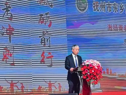 摒弃杂念,心怀正念勇往直前!#高考/必胜!