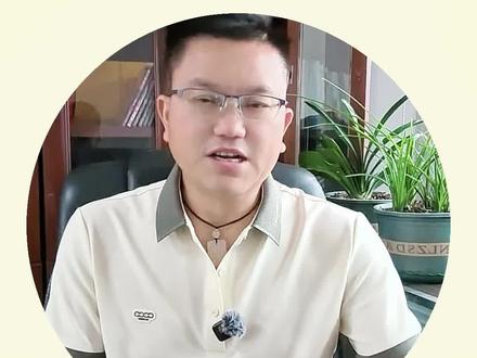 热点(一)湖北高考作文出炉,押题全翻车60%考生说是温柔陷阱 #高考 #湖北高考 #高考作文 #高考押题 #荆楚赵公子 @荆楚网 @湖北日报 @十堰晚报