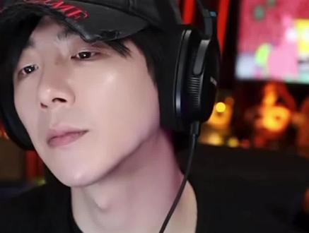 给呆米写的歌《呆米小傻子》