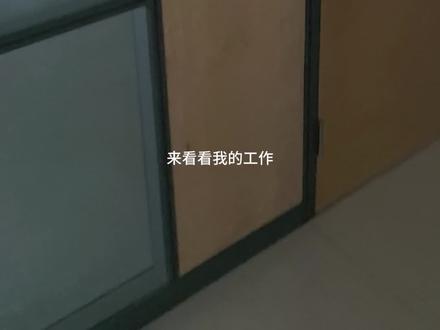 你们用Claude都干些什么? 当你打开Claude Code的那一刻,你会发现,你已经进入了一个颠覆你认知的新世界,你会发现你将变得无所不能,充满力量!#claude #AI #人工智能 #人工智能