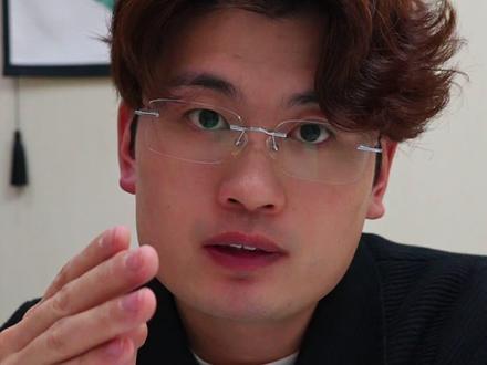 痛心问责!杭州两只大熊猫接连离世,必须给公众一个真相!#大熊猫半半 #大熊猫香果 #大熊猫丽丽