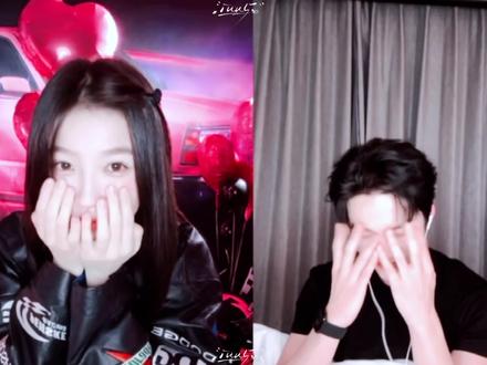 专属于你俩的小默契~#随欣所与 #这谁顶得住啊 #鬼知道我看了多少遍 #安利 @DOU+上热门 @抖音小助手 @DOU+小助手 @生活服务热点中心