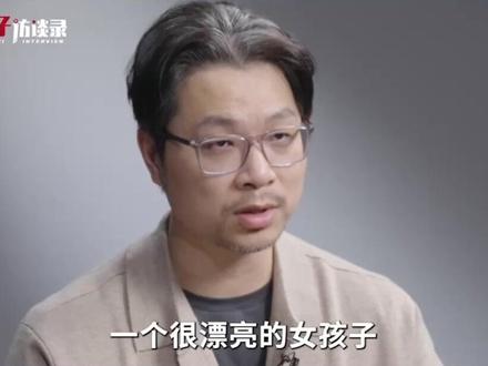 手机还在不停响,人却已经救不回来了。 这是急诊室里的残酷现实。 年轻的生命在上班路上戛然而止,急诊医生亲述最痛心的抢救经历。
#凉子 #访谈 #医生 #生命 #急诊
