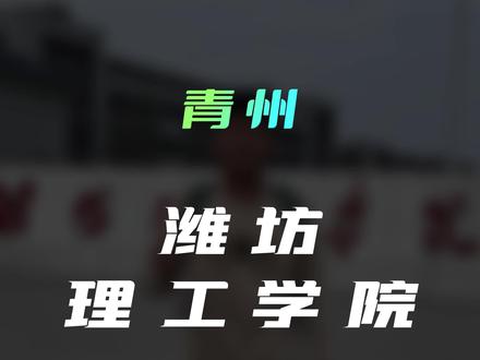 青州新式小吃#青州 #跟着抖音来探店 #路边摊美味 #潍坊理工学院 @DOU+小助手