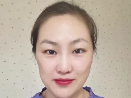 公安联考体测众说纷纭,听谁的#公安联考 #体测 #警校生