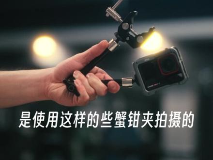 万赞健身视频剪辑方法分享! #健身 #剪辑 #教程 #达芬奇
关于如何抠出素材中的人物(抠像),由于不同软件的操作略有不同,筑波在这里不赘述,大家搜索自己使用的软件对应的抠像教程就好~
