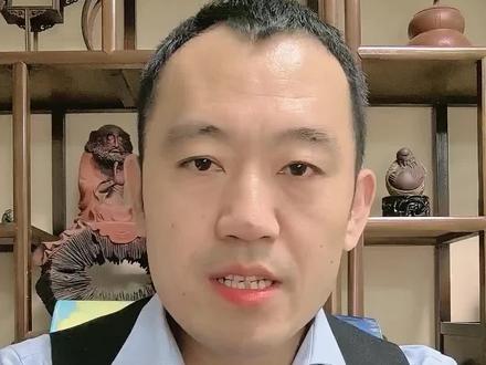 特招线是全省计划数1:0.5划线,一段线是全省计划数1:1.2划线,刚过一段线基本没有本科上,过特招线有本科上,济南估计1.2万人。#同城教育 #特招线 #一段线 #高中 #于校长