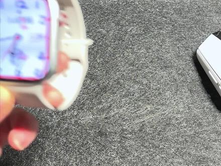 红米watch6一定要会的3个功能|不会=白买❗️
买了红米watch6这三个最基本的功能一定要知道,不然就太亏了。屏幕前的你们 赶快拿起你的手表试一下吧!
#红米watch6 #红米手表 #玩机技巧 #数码科技 #智能穿戴