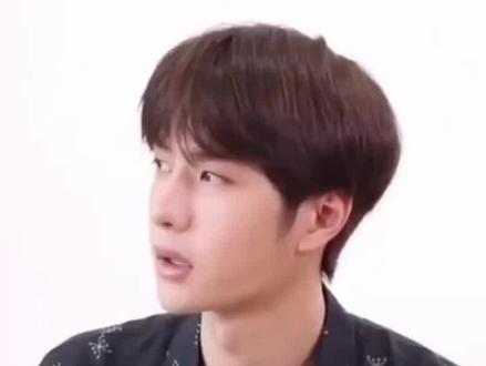 王一博解约反杀成爽文天花板!热搜前十占七+联合国纪录片,反杀资本网友:这波是真·整顿职场!
#每日分享 #娱乐圈 #明星 #热点 #高颜值