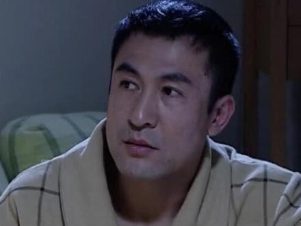 俩第三者为“爱情障碍”疯狂互撕,完美家庭惊天危机!