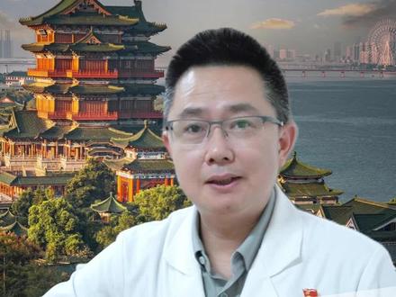猜猜我是江西哪里人?#呼吸科 #肺癌 #医疗健康创造训练营 #抖出健康知识宝库
